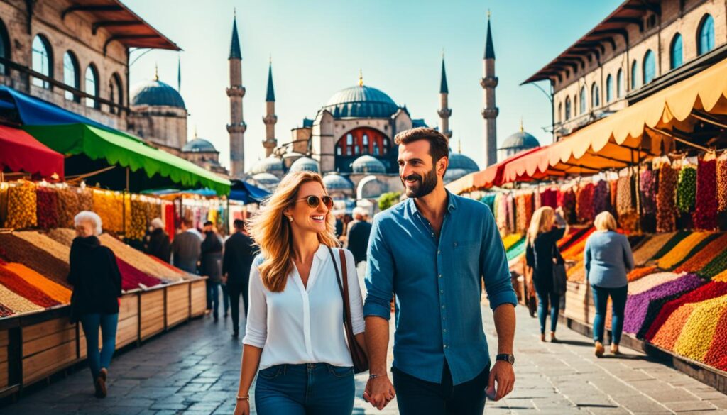 things to do in Turkey in October things to do in Turkey in October