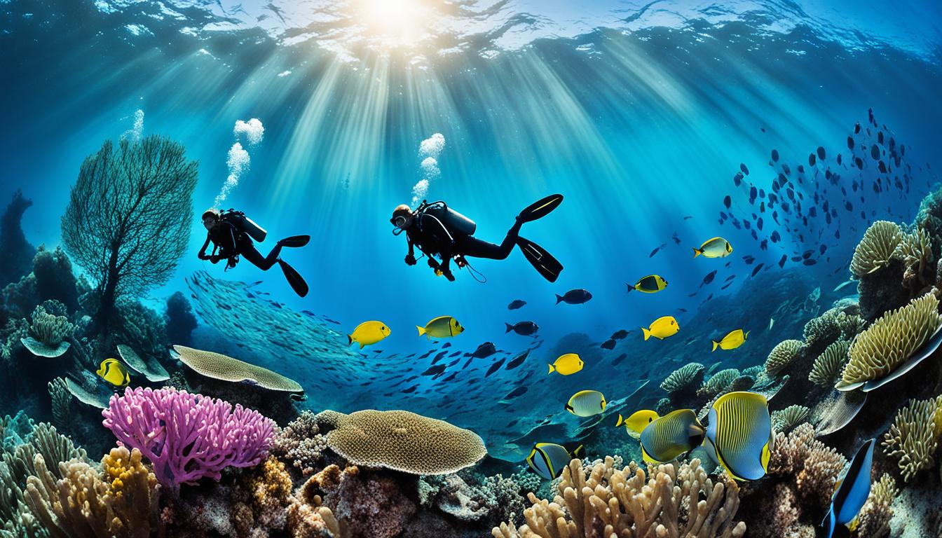 things to do in andaman