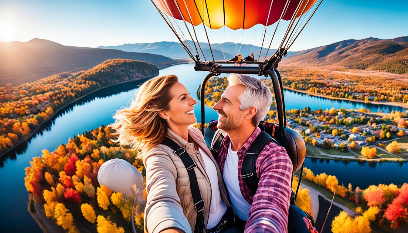 things to do on honeymoon