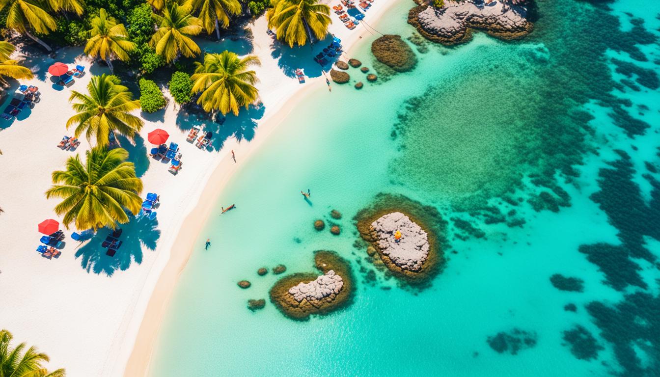 things to know about mauritius