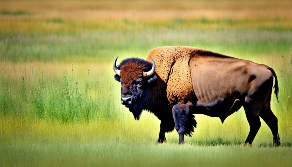 wildlife attractions in kansas