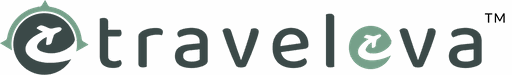 Blogs | Traveleva