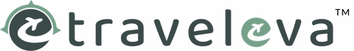 Blogs | Traveleva