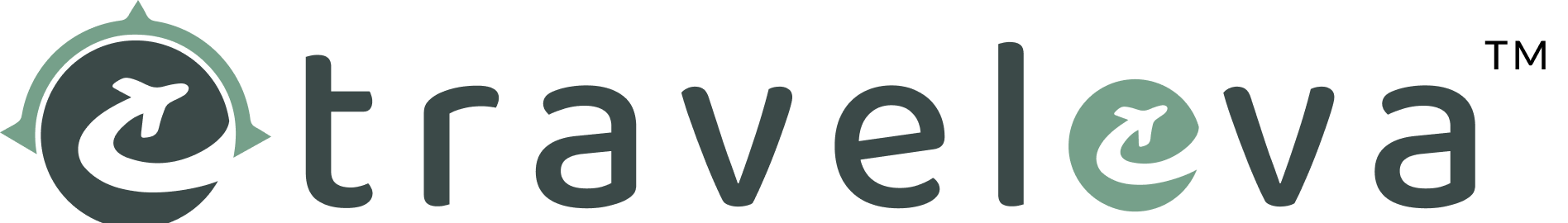 traveleva-logo